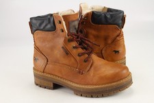 Mustang Gr.38 Damen Stiefel