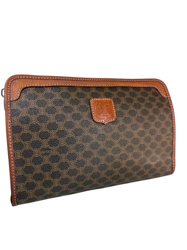 Celine kosmetiktasche tasche - celine,