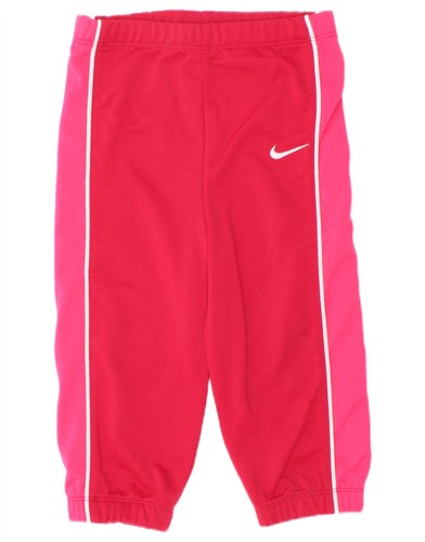 Nike baby mädchen jogginghose - baby,