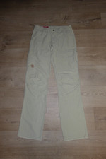 FJÄLLRÄVEN KARLA MT REGULAR