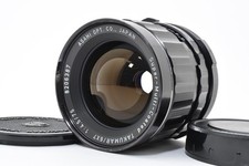 [Fast neuwertig] Pentax SMC