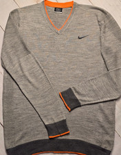 NIKE Herren Golf Tour