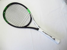 *NOS* 2019 TECNIFIBRE T-FLASH