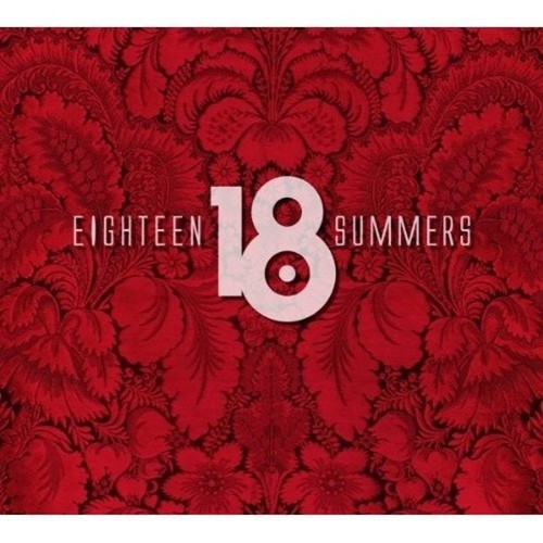 Summers the magic - 18,