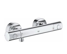 Grohe Precision Get