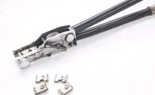 Presszange Weitkowitz