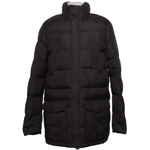 Tommy hilfiger winterjacke - tommy,