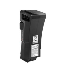 Impulse 36v 11ah original - impulse,