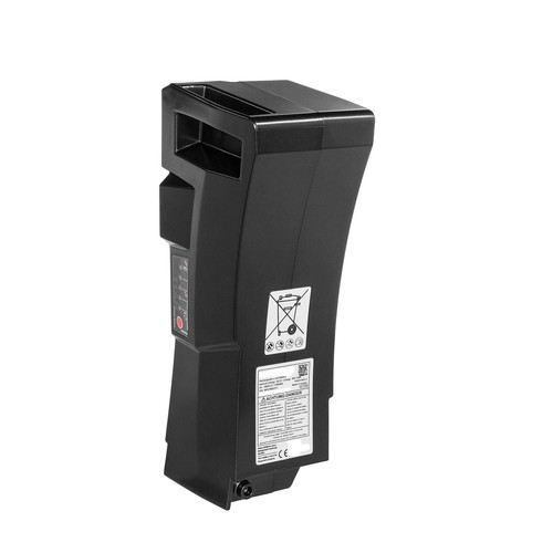 Impulse 36v 11ah original - impulse,