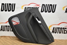 Audi A3 8P Türverkleidung