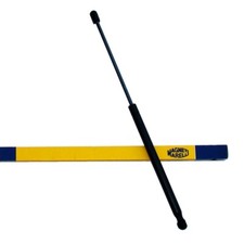 1x Gasfeder Motorhaube