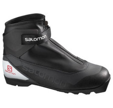 Salomon ESCAPE PLUS PROLINK