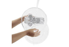 Zyliss Salatschleuder Swift Dry | 5,0 l | Kunststoff