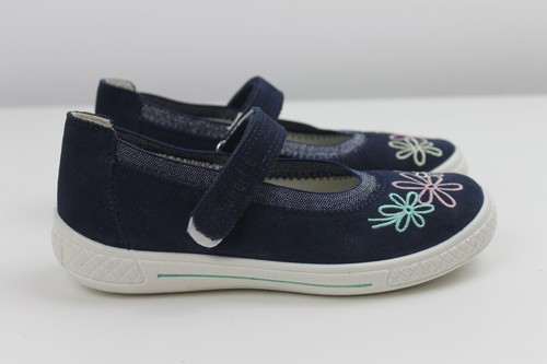 Neue ballerinas superfit tensy - ballerinas,