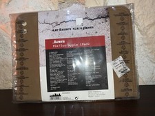 Hama aha Urban Style Jam Schutz Tasche für iPad 2 , SLEEVE JAM , Neu OVP Top