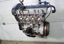 Motor VW Polo Lupo Seat Ibiza 1,4 16V APE 175TKM