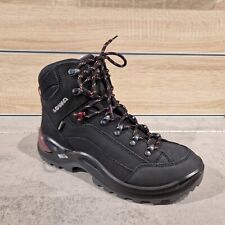LOWA Renegade GTX Mid Ws