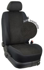 VW T6 Transporter/Caravelle