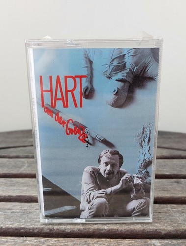 Jürgen hart der grenze - der,