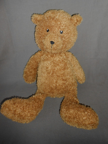 Die spiegelburg teddy - die,