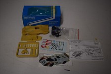 Provence moulage k710 porsche - k710,