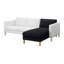 Original ikea karlstad - original,