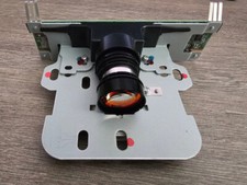 Konica Minolta Bizhub 554e 454e CCD Scaner Ineo+ 224e