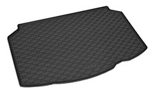 Passgenaue Kofferraumwanne passend für TOYOTA Yaris Hybrid ab 2020