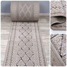 Teppich Läufer Teppichläufer