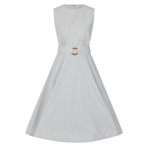 Banned retro rockabilly swing - retro,