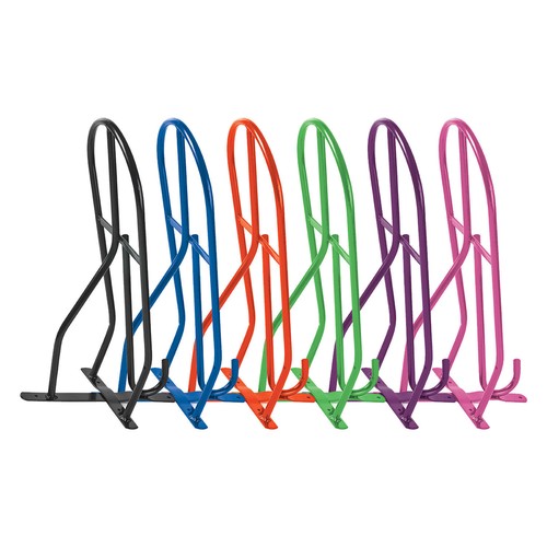 Perry equestrian standard - perry,