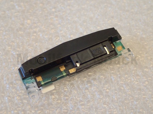 Original nokia 02 - original, x3