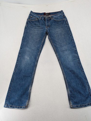 Element herren jeans w28 - element,
