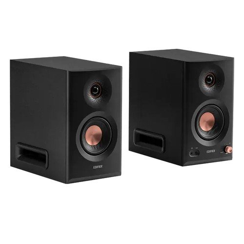 Edifier mr5 tri - edifier, studio