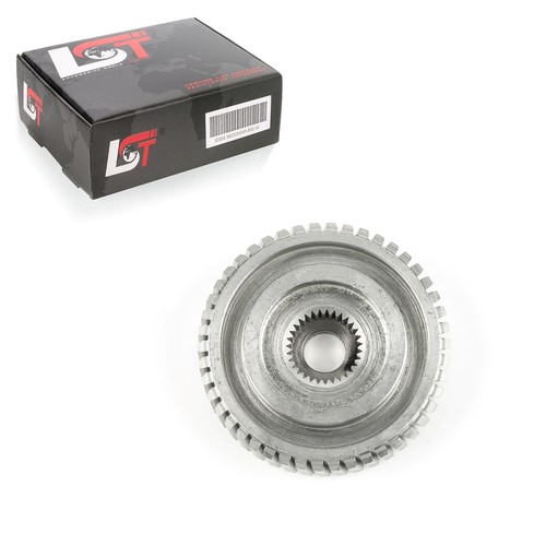 Original lst reparatur zahnrad - lst,