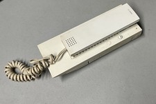 Siedle HTS 711 Haustelefon -