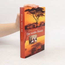 Die weiße Massai  | 