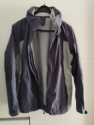 The north face damen - the, jacke