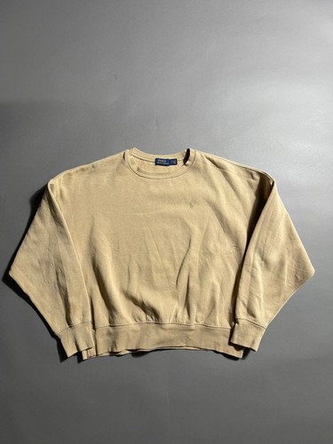 Ralph lauren vintage - lauren,