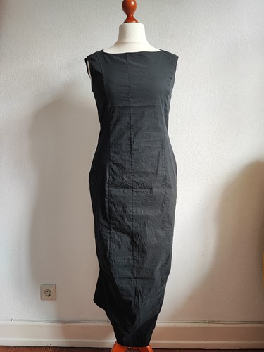 Rundholz black label kleid - rundholz,