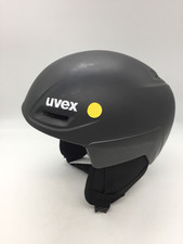 uvex jimm Unisex Skihelm