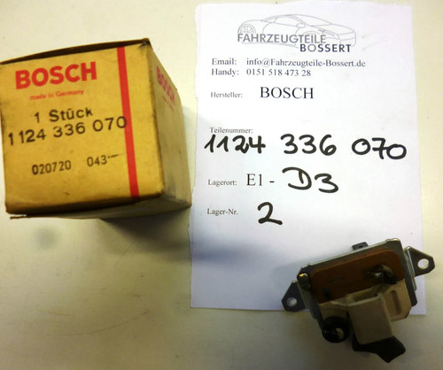Halter kohlebürsten bosch - kohlebürsten,