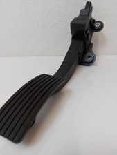 Mitsubishi Eclipse Cross GK0