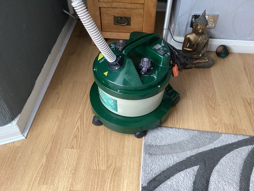 Morplan dampfer me290 - morplan, dampfer.me290.