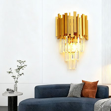 Innen Moderne Wandlampe E14