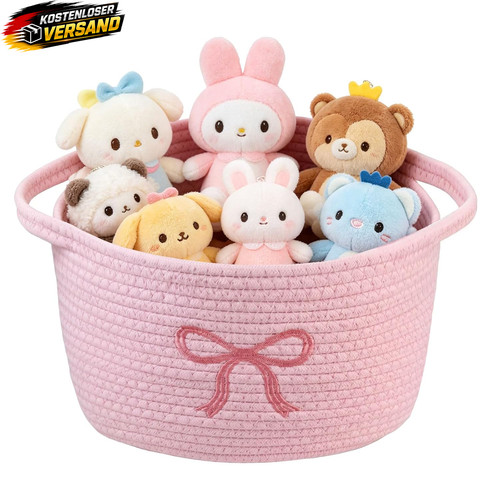 Baby aufbewahrungskorb aus - baby,
