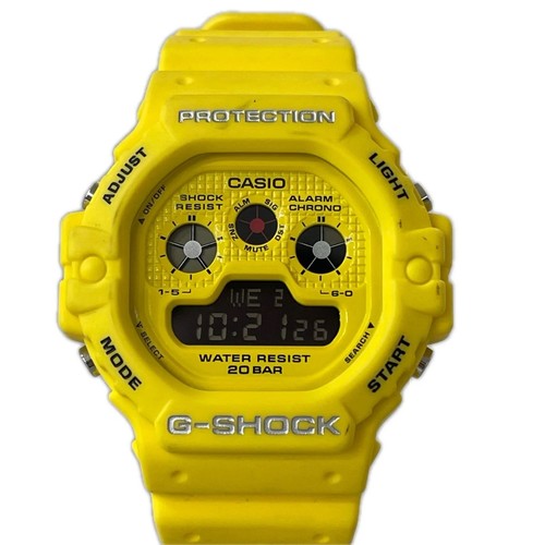Shock g uhr - |, g-shock