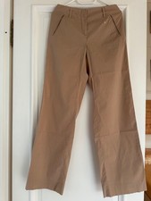 Prada hose damen größe - prada,