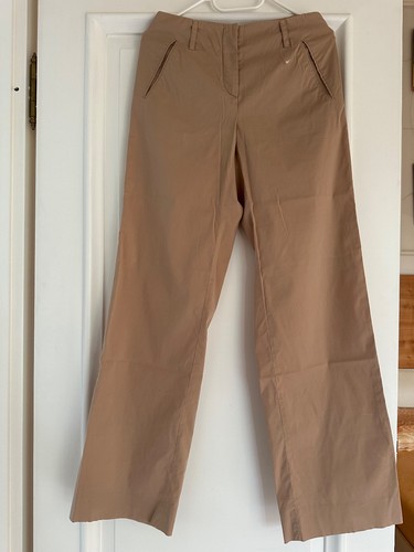 Prada hose damen größe - prada, 36