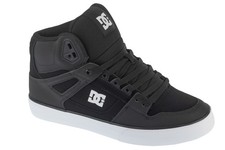 Sneaker Herren, DC Pure